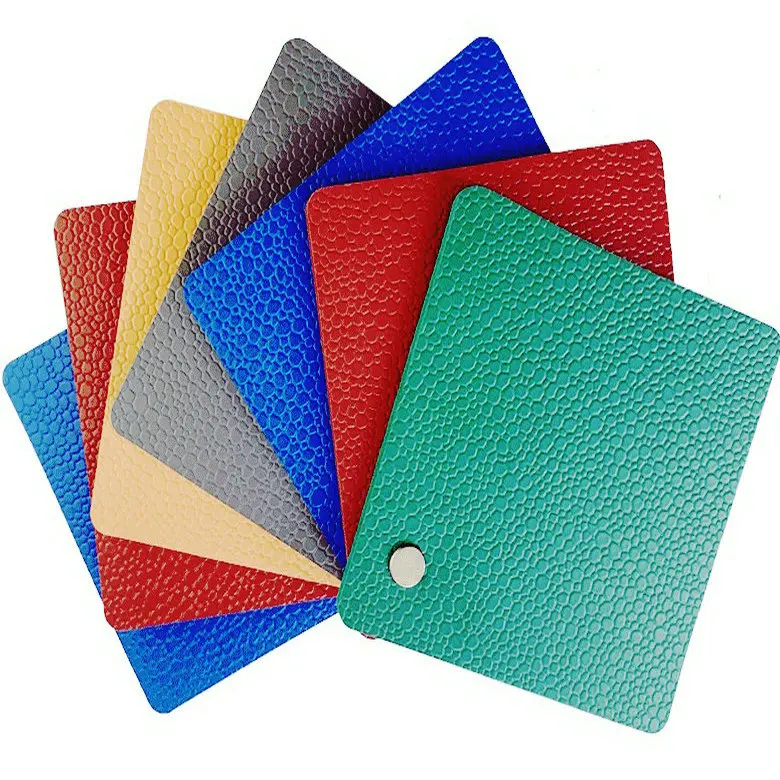 PVC BASKETBALL DESIGN COURT WITH 3-10MM ROLL/TILE FLOORING