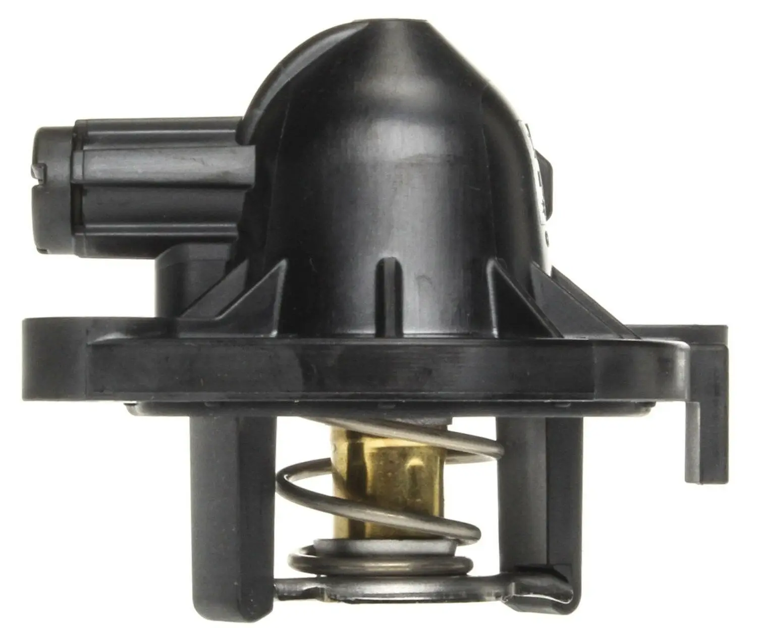 5184570AH Auto Engine Thermostat Housing For chrysler 05184570AI  5184570AJ  5184570AG