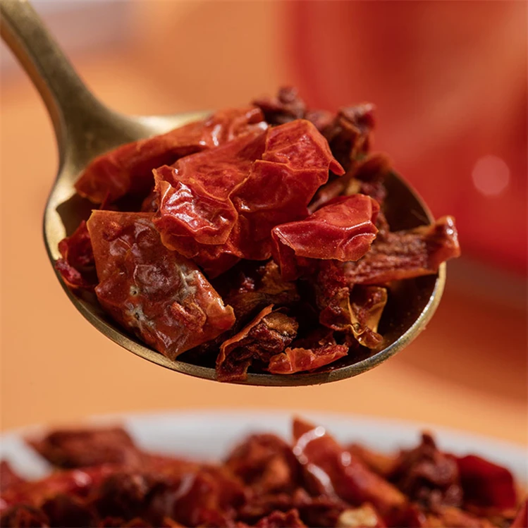 Оптовая продажа, дегидратированные томаты/сушеные на солнце Томаты, хорошая цена