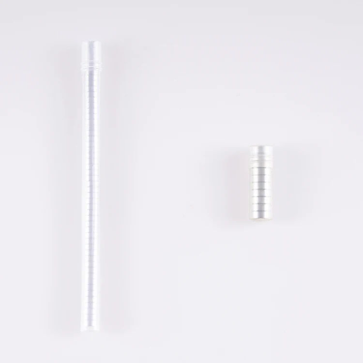 High Speed Operation 62 Series Miniature Deep Groove Ball Bearing 626z 626zz for Doors and Windows