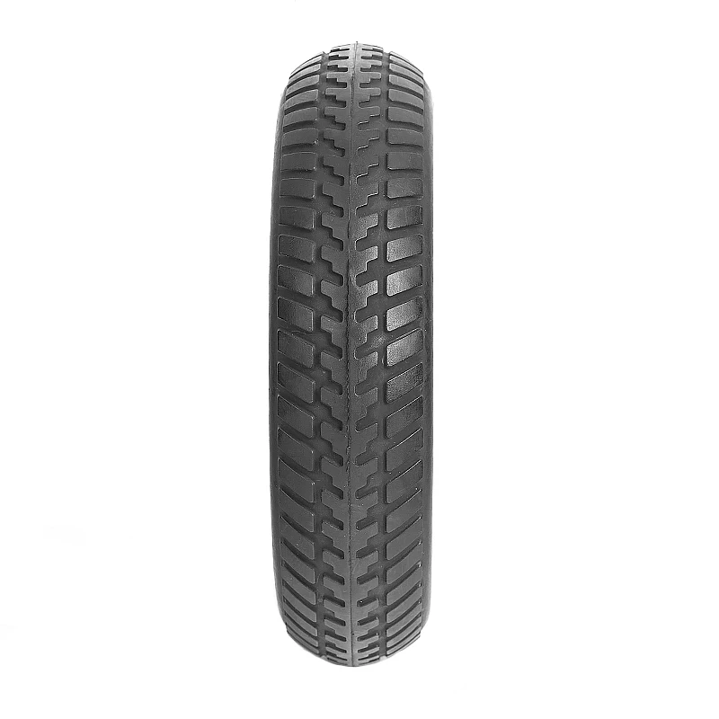 Solid Rubber Tire 8.5 Inch Scooter Tire For Electric Scooter