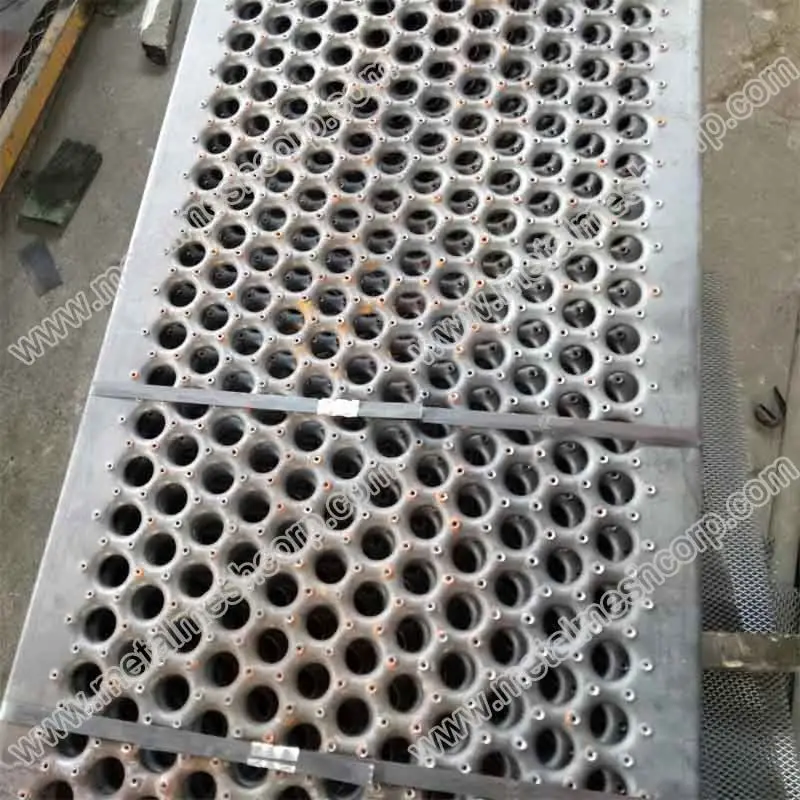 Grip Strut Great Prices Chemgrate Grating