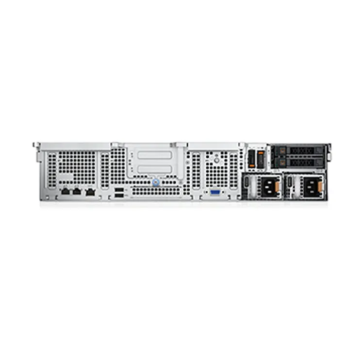 computer Server  poweredge  R750XS New Customization for dell