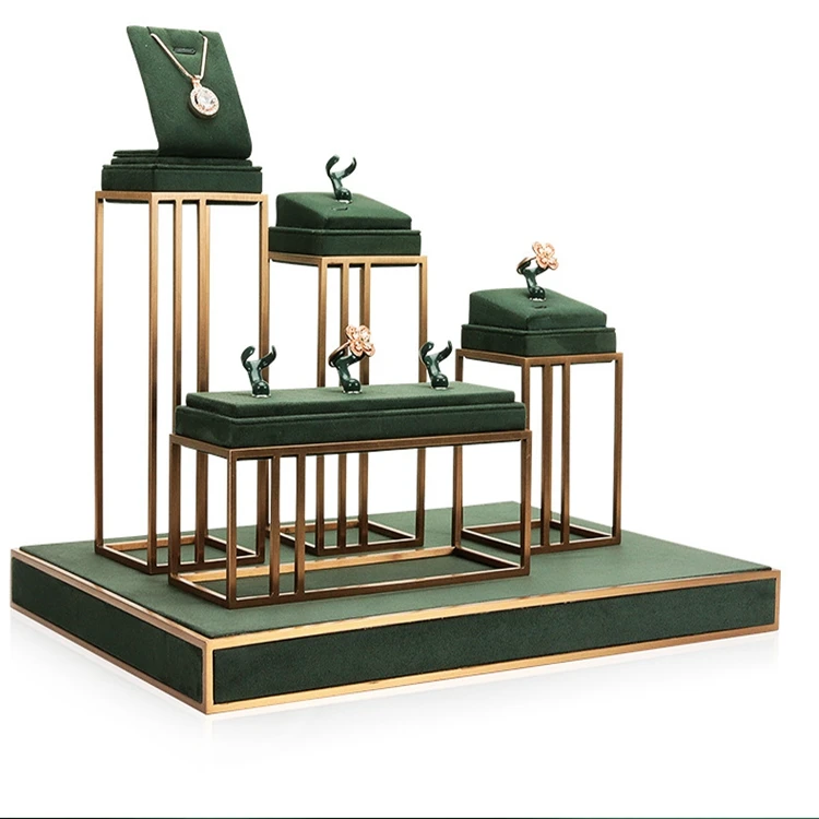 Custom Earring packaging card holder punch 2021 factory custom earring display card print logo jewelry display