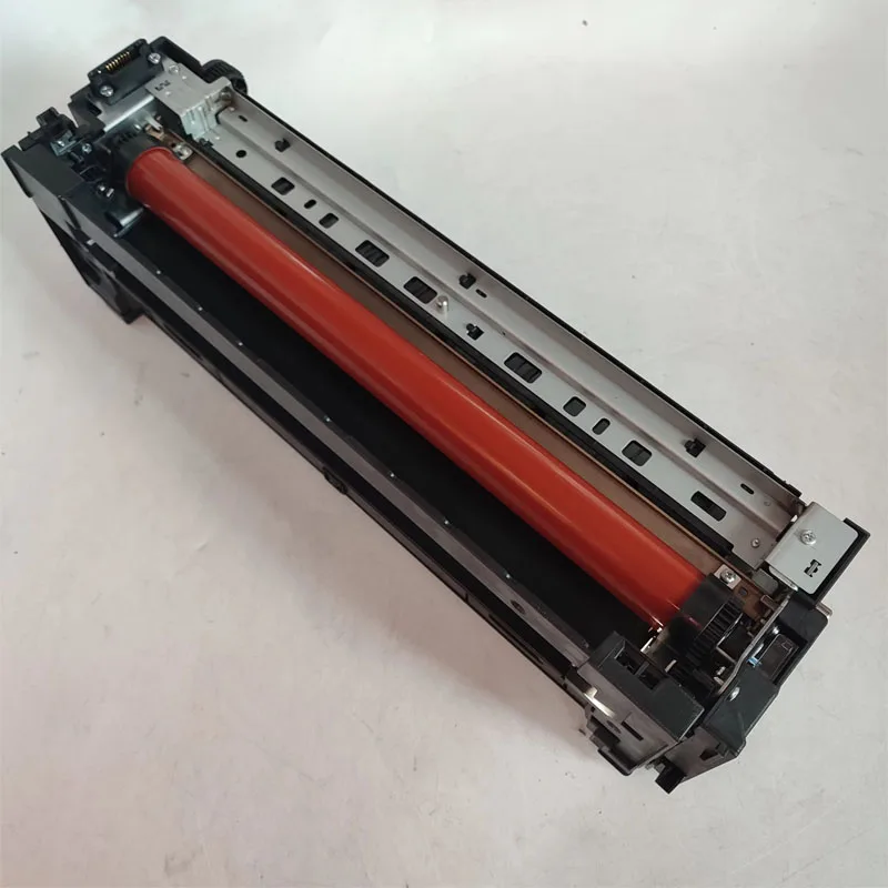 YES-COLOFUL  Fk8350  Fuser Unit   for Kyocera Mita Laser Printer Photocopier Fuser Unit TASKalfa 2552ci/3252ci/2553ci /3253ci