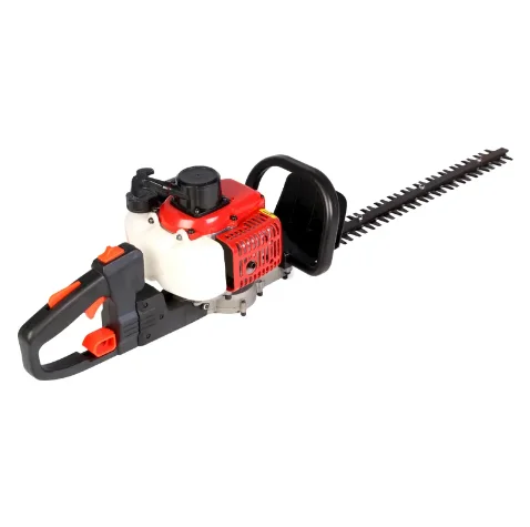 High Quality Popular Garden Tools Hedge Trimmer Hedge Gas Gasoline Two Stroke Gasoline Hedge Trimmer
