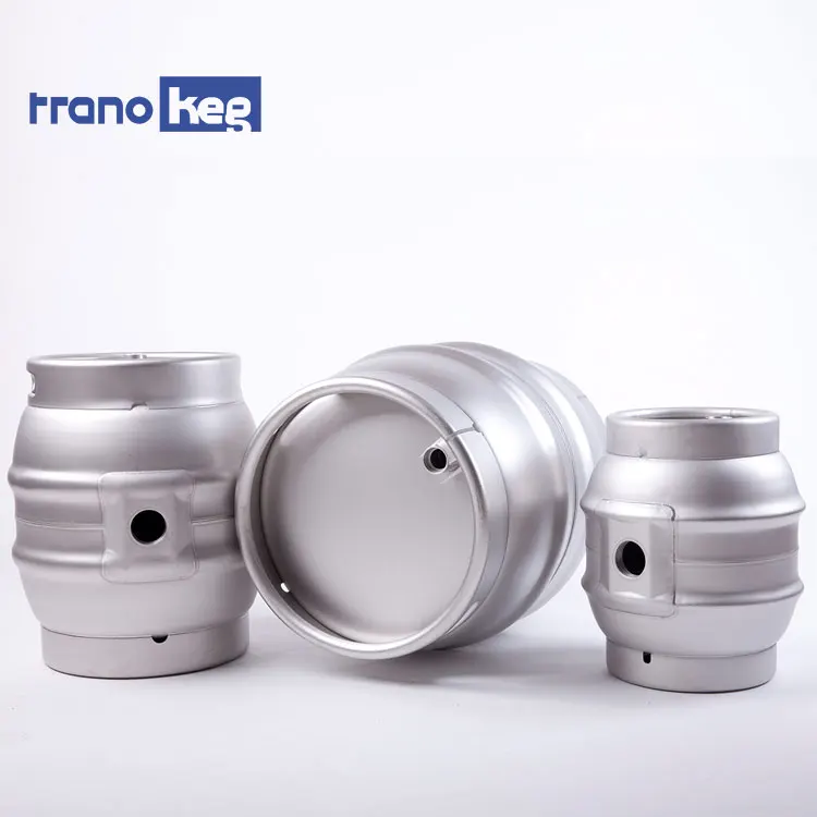280L STAINLESS STEEL WINE BARREL