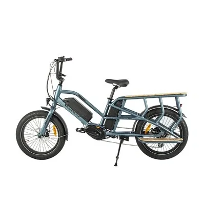 125cc Street 150cc газовый 16-колесный тример 428 150 км дальность 6000 Вт бесщеточный двигатель постоянного тока съемный 72v25ah двойные литиевые батареи
