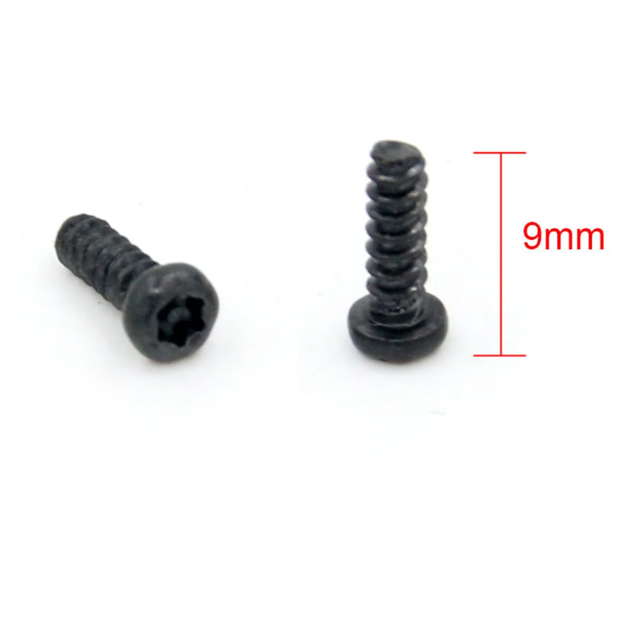 For Xbox360 Torx T8 T6 Screws for Xbox 360 /Xbox One Controller Screw Replacement