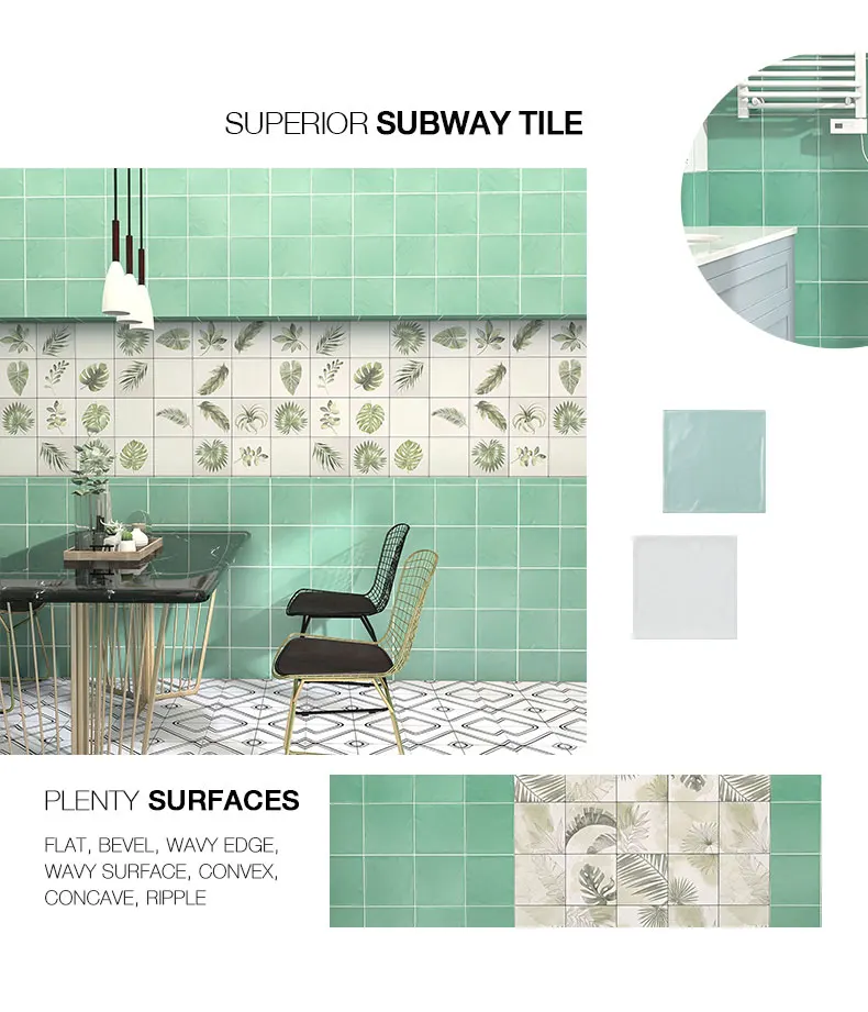 Superior Subway Tile  (4).jpg