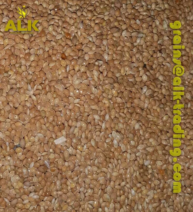 Лучшее качество из Украины 2019