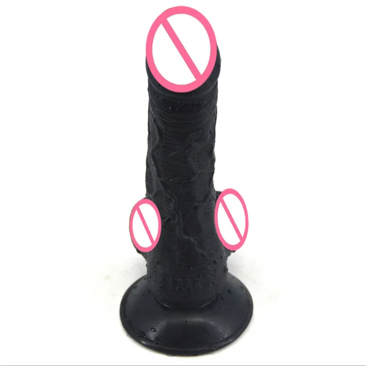 
 Фаллоимитаторы для интима для женской мастурбации по Заводской низкой цене, быстрая доставка  