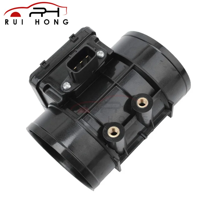 Mass Air Flow Sensor Meter MAF OEM B577-13-215 E5T51071 B57713215 B577-13-215A For Mazda 626 MK IV MX-6 1.8 2.0