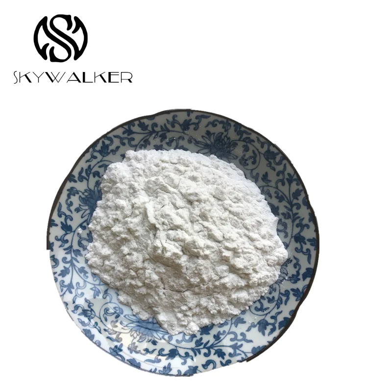 
Best Selling Diatomite Filter Aid Diatomaceous Earth at Low Price 