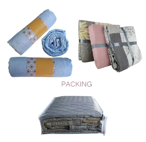 Hot Sale Bed Linen Bedding sheet set Luxury Twin Queen King Microfiber Cotton  Bedspreads for bed room Quilt