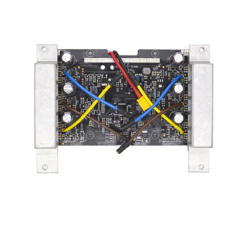 Control Board Assembly For Ninebot Mini S Plus Self-balancing Scooter Xiaomi No.9 Plus Controller Parts