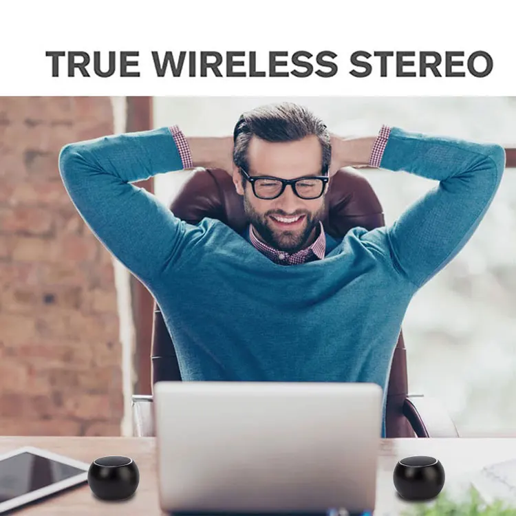 Новинка от производителя портативный беспроводной Bluetooth-динамик BM3D мини-динамики для наружной