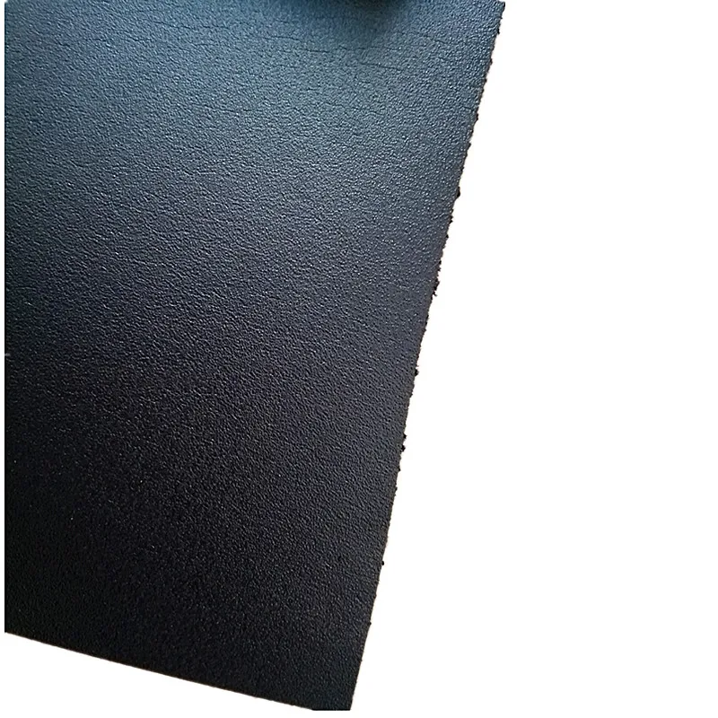 Black 25 times electronic cotton polyethylene IXPE foam