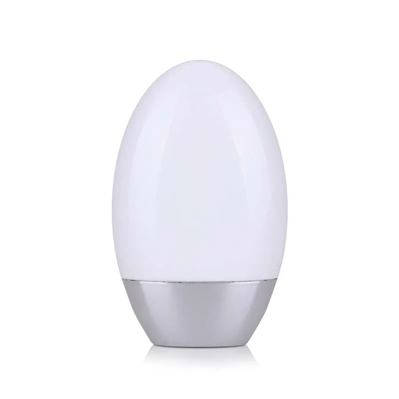 Customized 30ml 50ml 70ml Luxury Degradable Empty Creative Cylinder Body Hand Cream Packaging Sunscreen Squeeze Tube Bottle