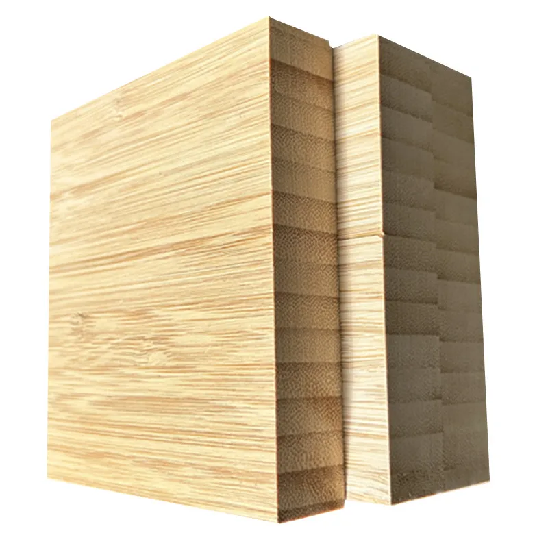 best price leading high quality 100% bamboo plywood bamboo laminated