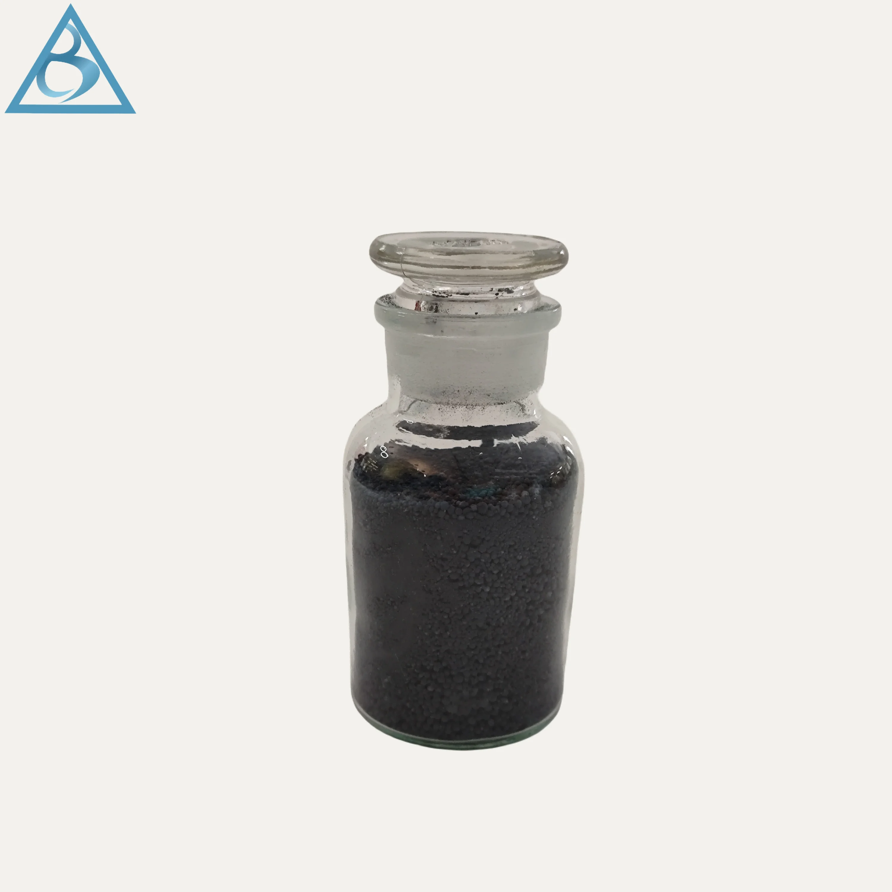 BRD кремнеземный дым цена/Microsilica/купить кремнезем предоставить бесплатные образцы цена для микро кремнезема