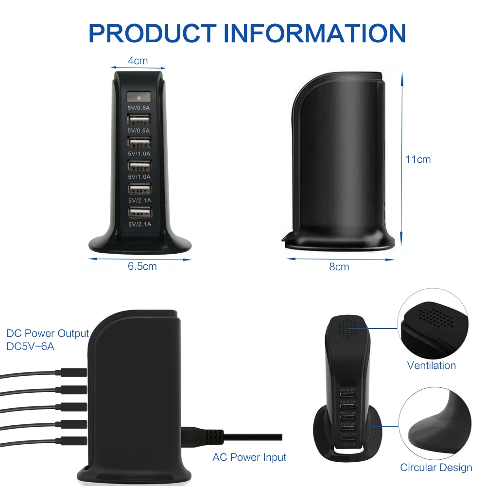 Amazon Eby Best Selling Hd 1080p Wifi/ip Wireless Clock Hidden Camera/ir Spy Camera Mini Security Nanny Camera