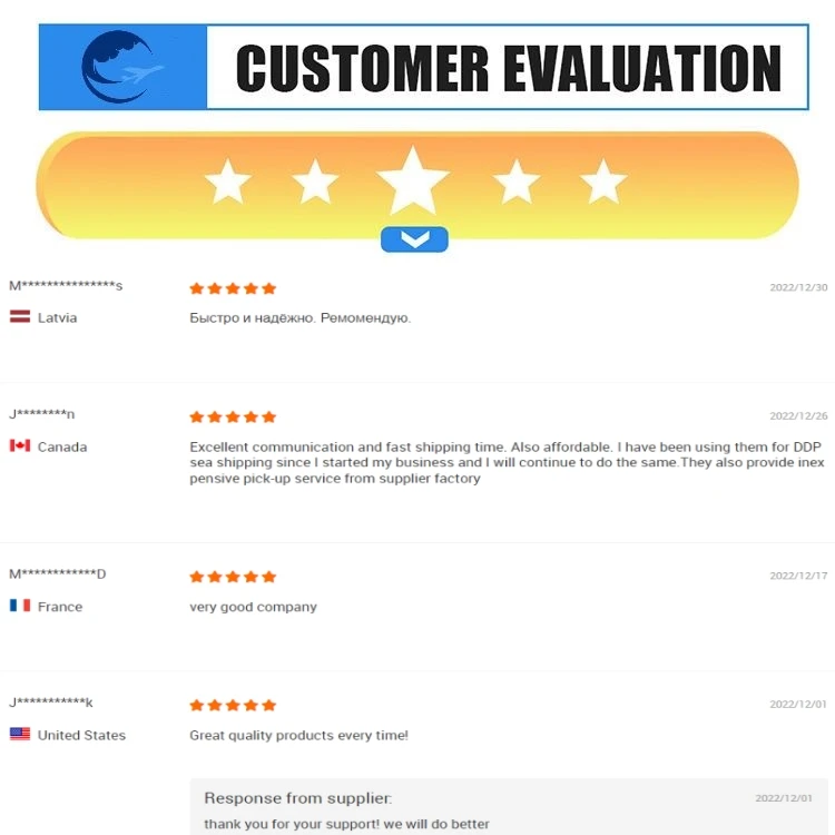 Air delivery express door to door service ups dhl tnt fedex shipping freight courier china to usa