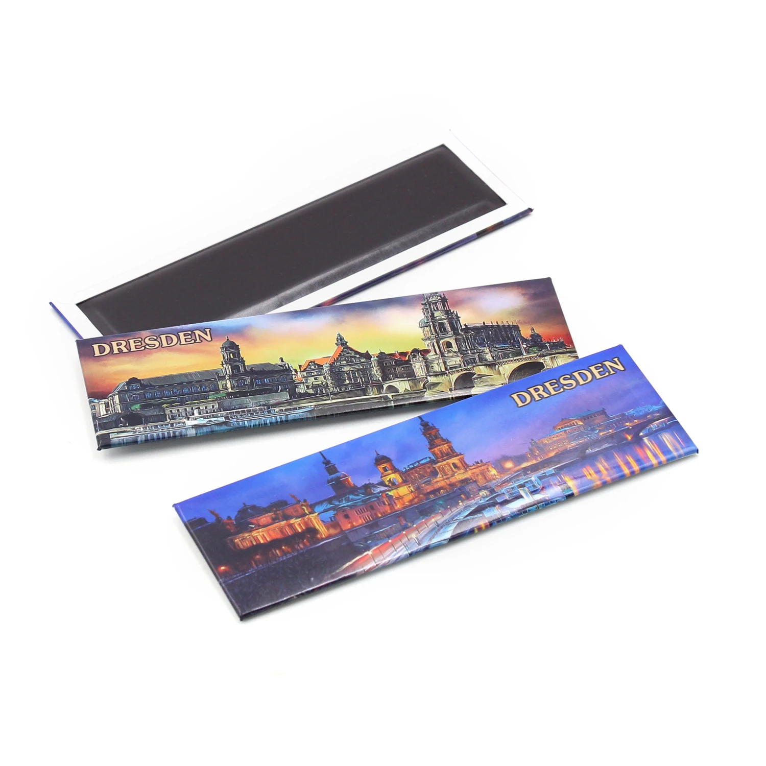 souvenir 3d resin magnet custom tourist souvenir holland amsterdam fridge magnet