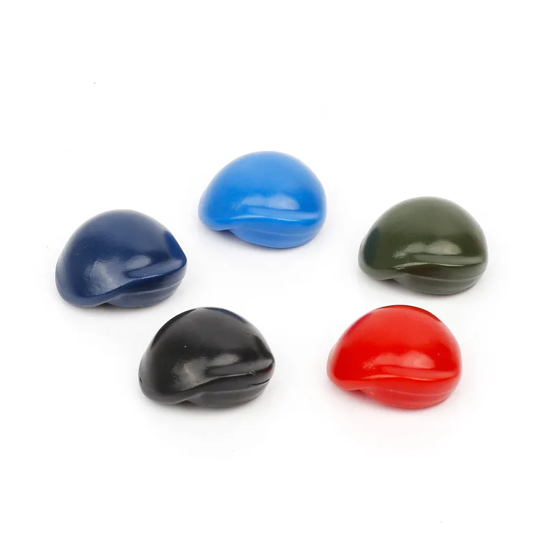 500-166 Military+helmets hats+soldiers officers+figurines+MOC building blocks+DIY models+ornaments legoods 3001+3002+3003+3004