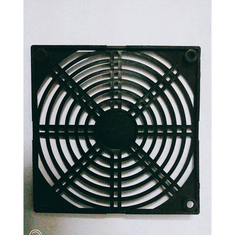 Аксессуары для воздушного хоккейного стола/Аксессуары для хоккейного стола/металлические аксессуары для воздушного стола