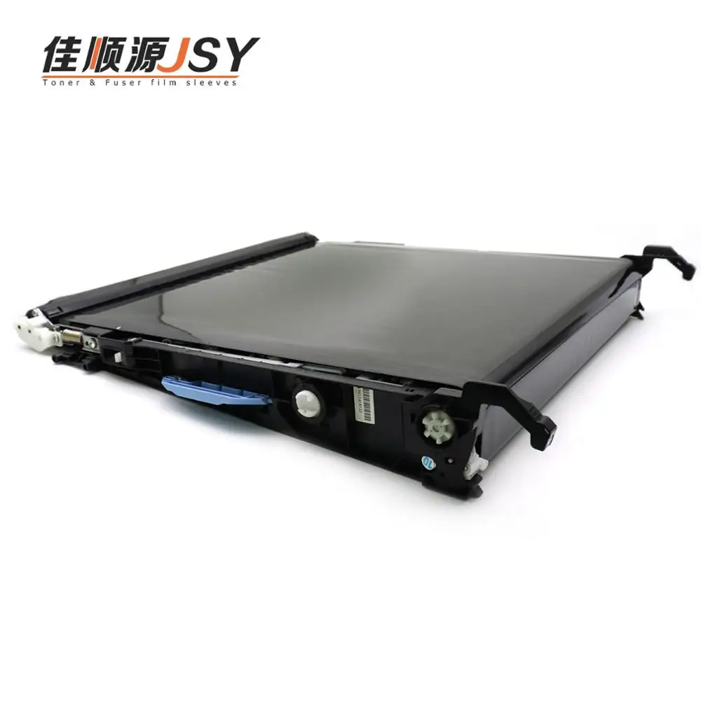 Новый совместимый передачи ремень в сборе для Canon LBP9100CDN 9100 струйного принтера HP 5525 5225