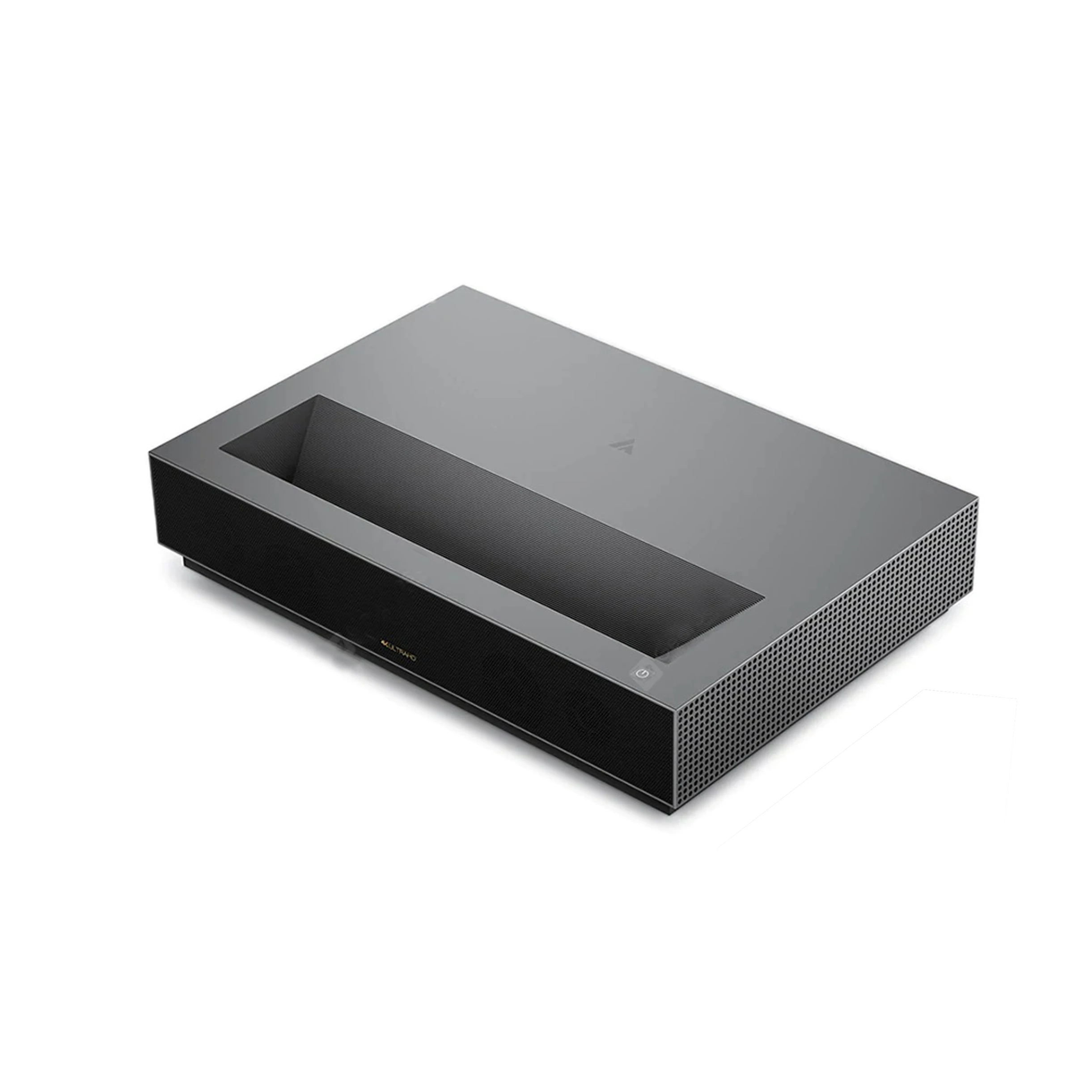 Fengmi Cinema 4k Projector TV Home Theater Laser Projector 2000 Ansi Lumens Smart Home Theater Beamer Video