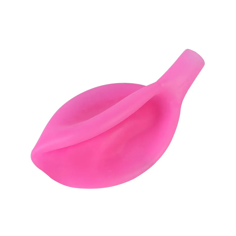 Magic TPR Super Giant Water Bubble Ball for Kids Outdoor Play Game