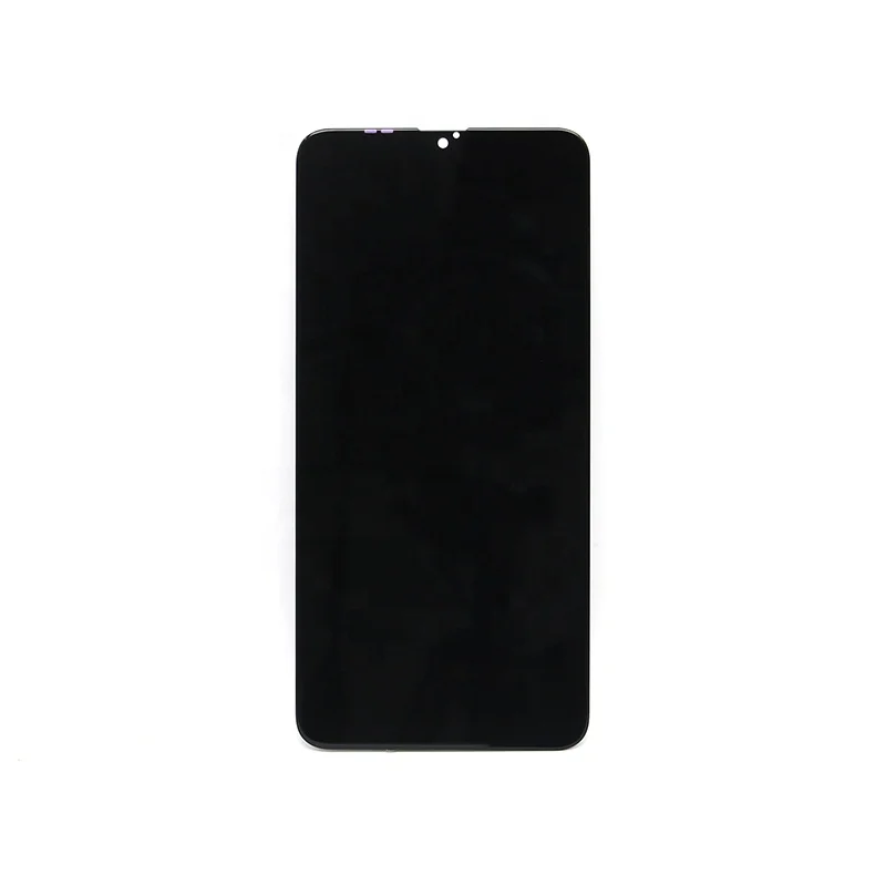 Original LCD Display For Samsung Galaxy A10 LCD screen Display for samsung a105F display with frame Replacement Touch Digitize