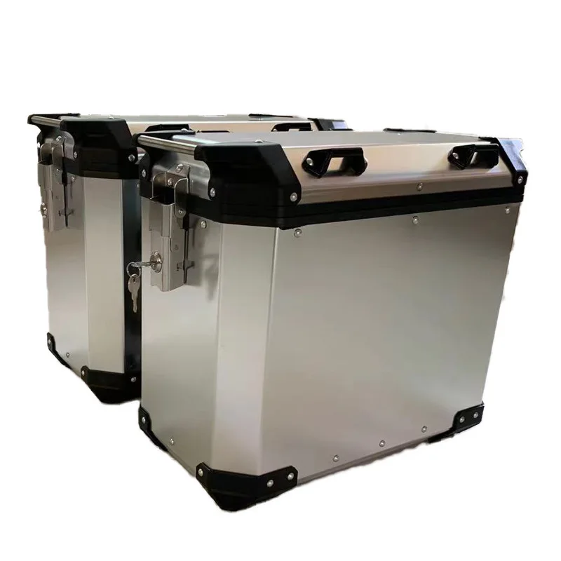 For CFMOTO various parts accessories rear axle oil filter rotor disc motorcycle fairing shock absorber front brake pads levers