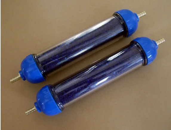 High quality ozone dryer  dryer cylinder gas dryer  for sale