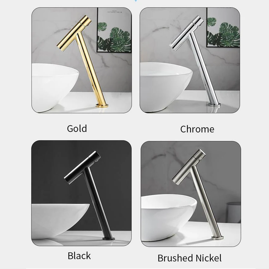 Modern sanitary ware Chrome bathroom basin faucets industrial mixers taps+bathroom sink basin water faucet