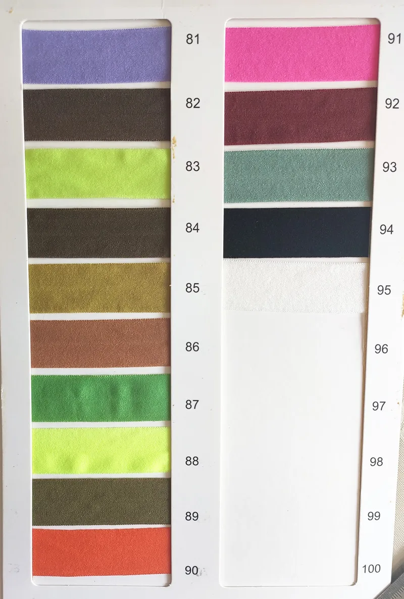 color swatch 5