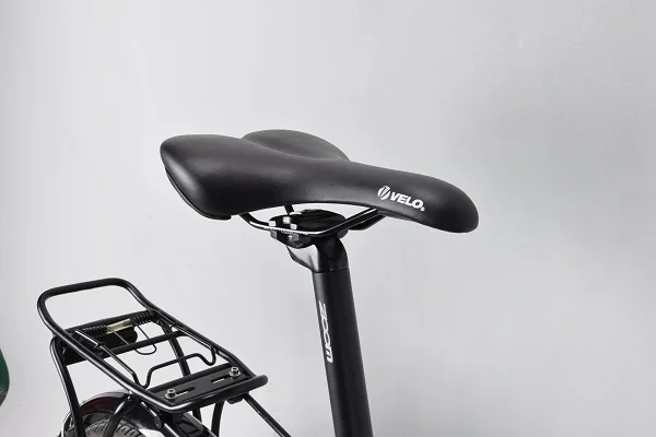 36 в дешевый Электрический велосипед/250 Вт электровелосипед/Взрослый велосипед для продажи