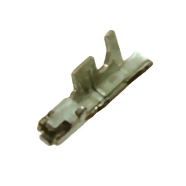 DF52-2832PCF    DF11-2428SCF   DF11-2428SCFA  Wire harness connector  HRS connector   Hirose