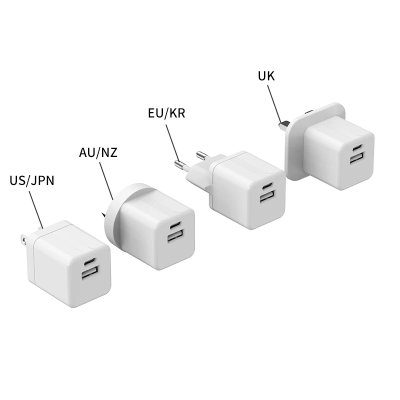 usb type c uk wall plug 3 pin uk charger charger usb universal high quality wall charger