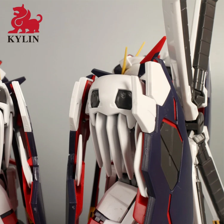 Characters Collectibles Action Figure Toys - for Kids and Adults - Detailed Plastic Duplicates