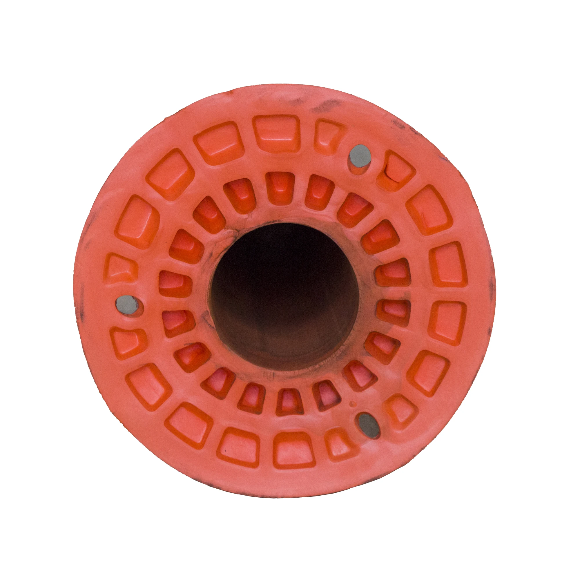 
Industrial Sleeve Dust Pp Pe Liquid Filter Bag Socks For Cement Dust 