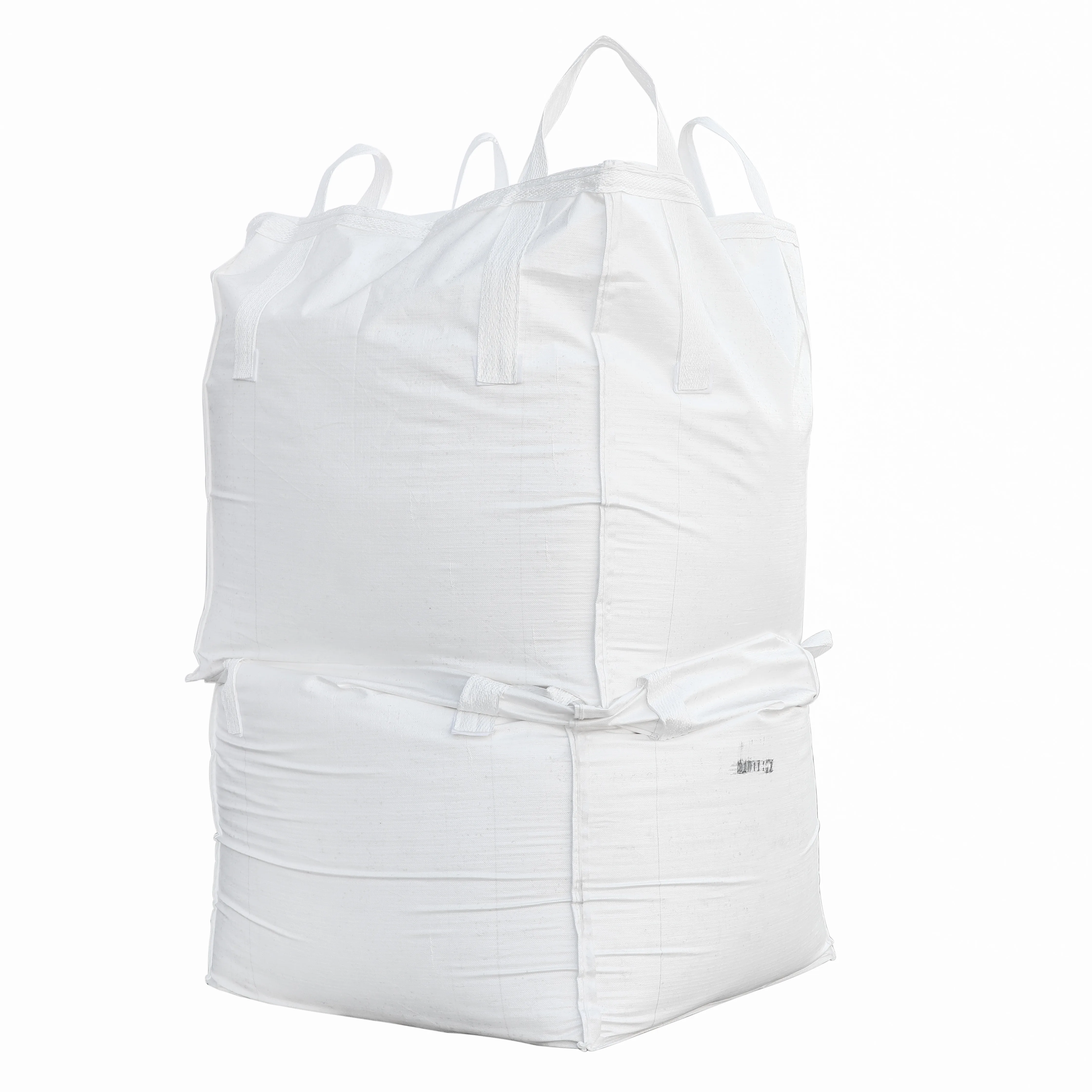 Casing Outdoor Pvc Impact Modifier Tubber Compaud Disposable Cpe Gown Router