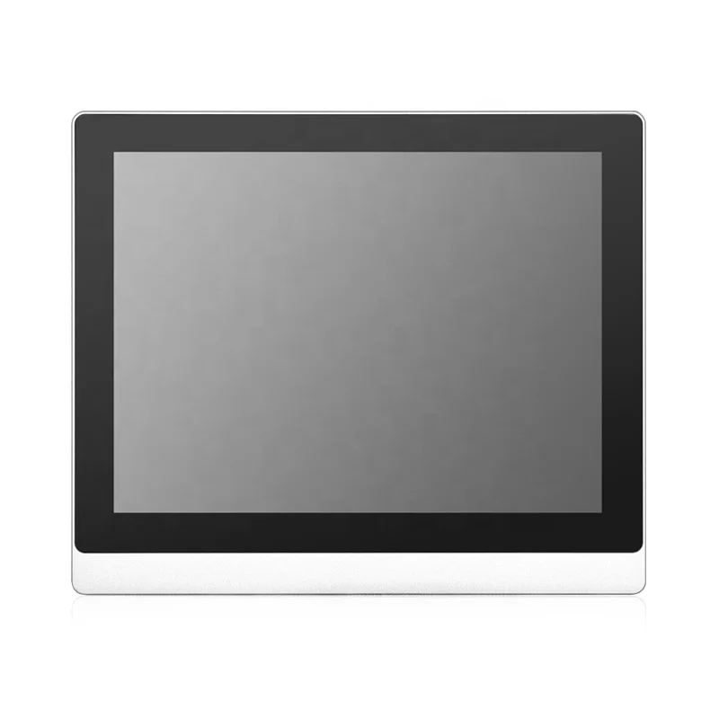 CTFLY Manufactory direct 19 дюймов 1280 * 1024 емкостный сенсорный экран android компьютер с спецификацией / универсальное обслу