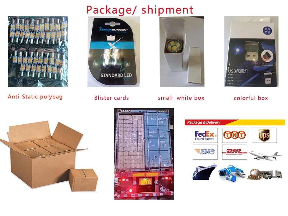 package