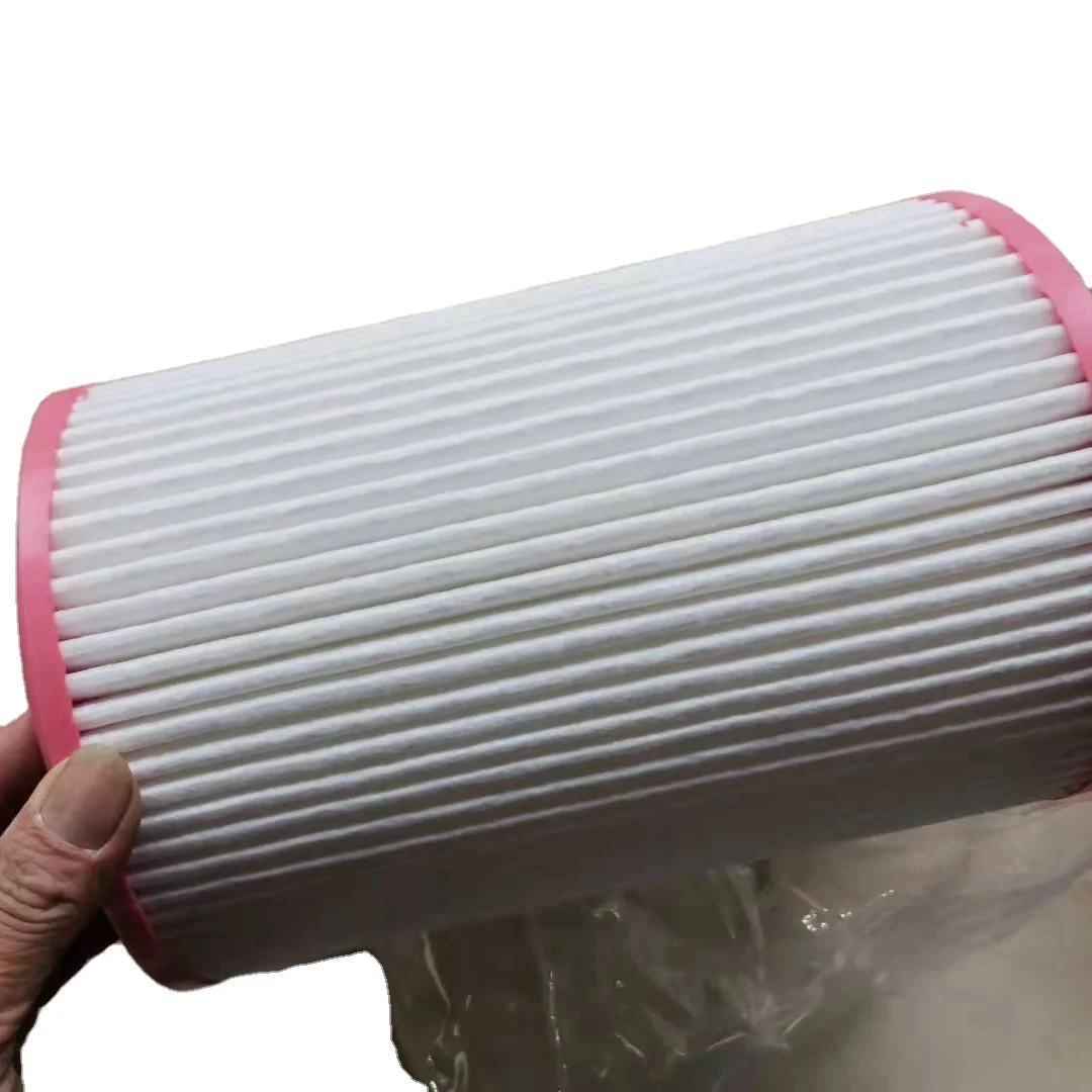 OEM 28113-4E000 For KIA BONGO/K2700  ELEMENT FILTER AIR