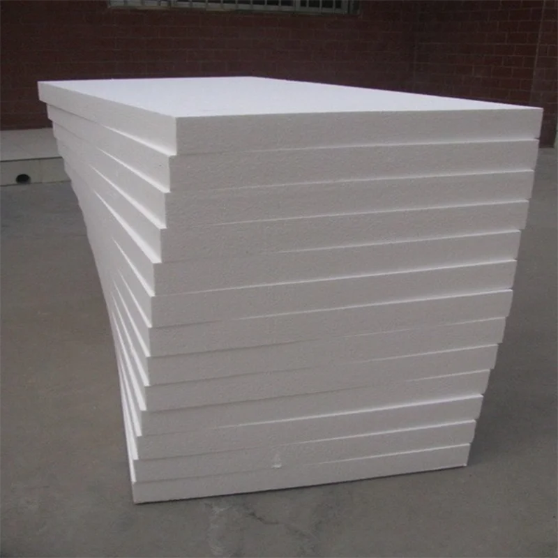  eps polystyrene