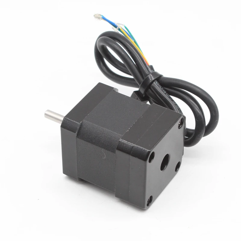 china factory 42BL3A long life 3000rpm high torque 24v dc brushless motor 48V 36V 220V 310V