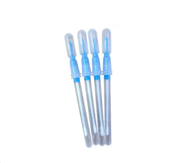gene sampling sticks ATP sampling sticks ATP sampling sticks supply Hygiena ultrasnap ATP-test